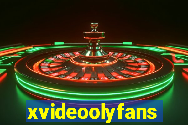 xvideoolyfans