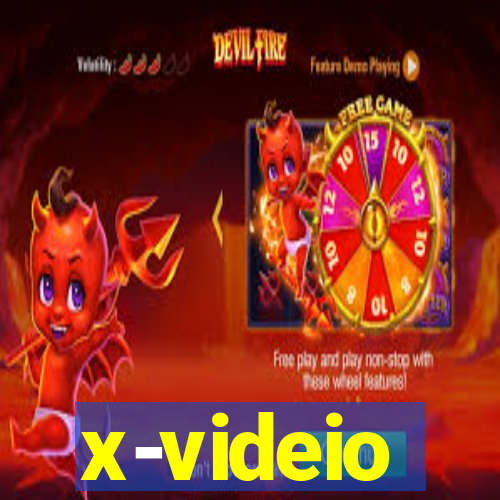 x-videio