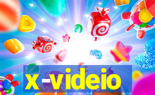 x-videio