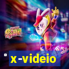 x-videio