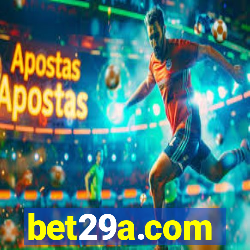 bet29a.com