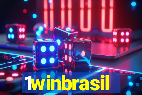 1winbrasil