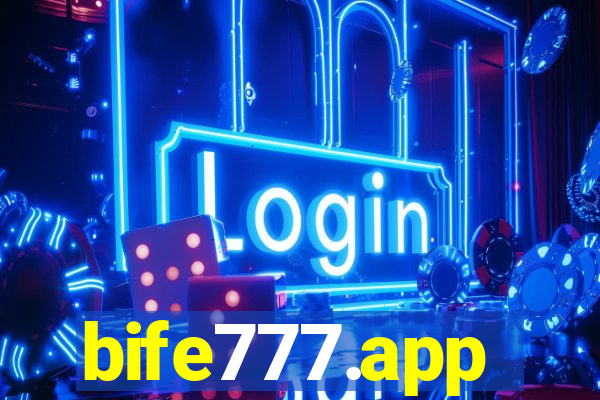 bife777.app