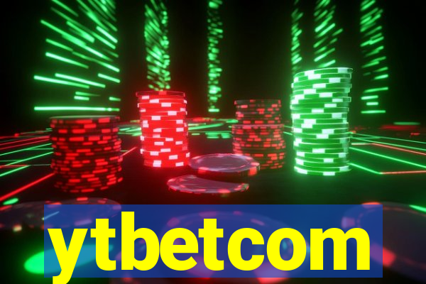 ytbetcom