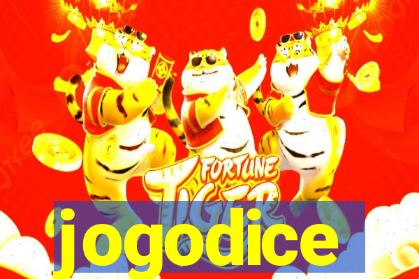 jogodice