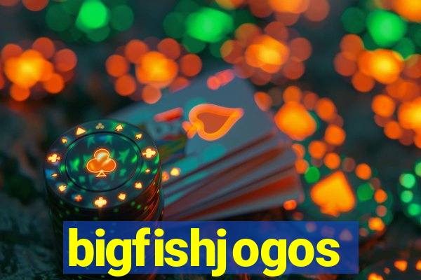 bigfishjogos