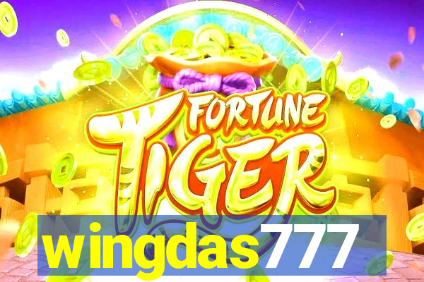 wingdas777