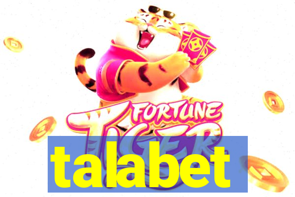 talabet