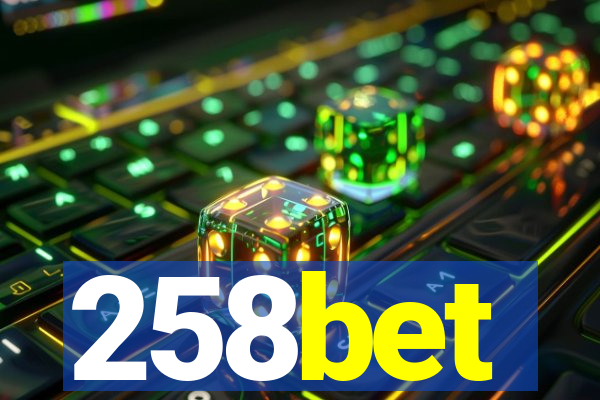 258bet