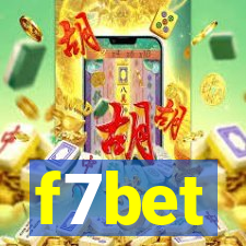 f7bet