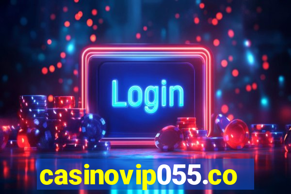 casinovip055.com