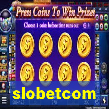 slobetcom