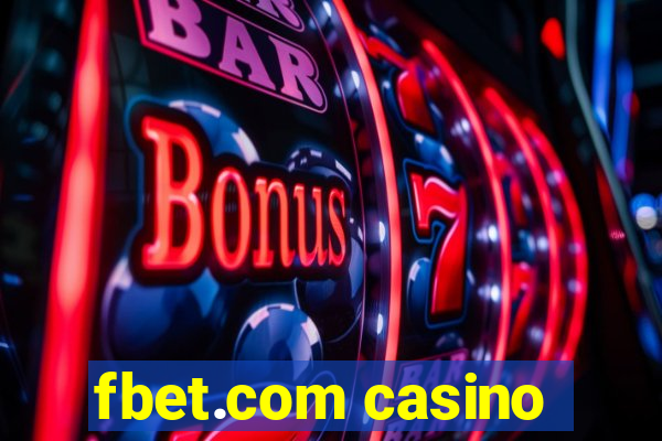 fbet.com casino