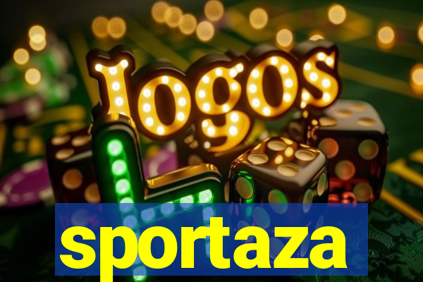 sportaza