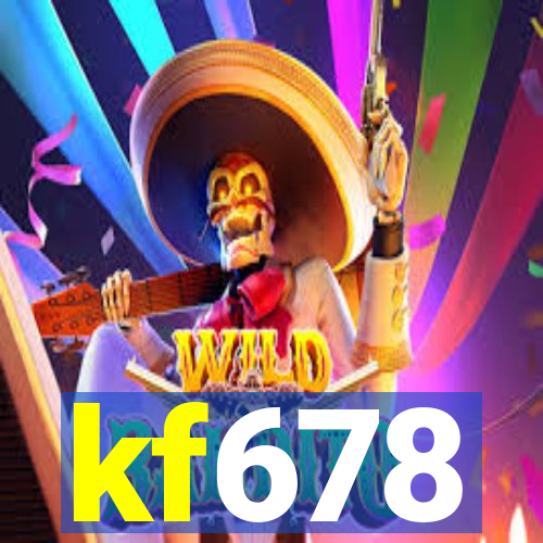 kf678