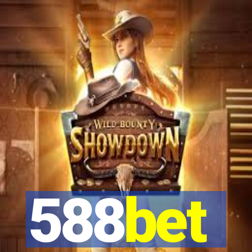 588bet