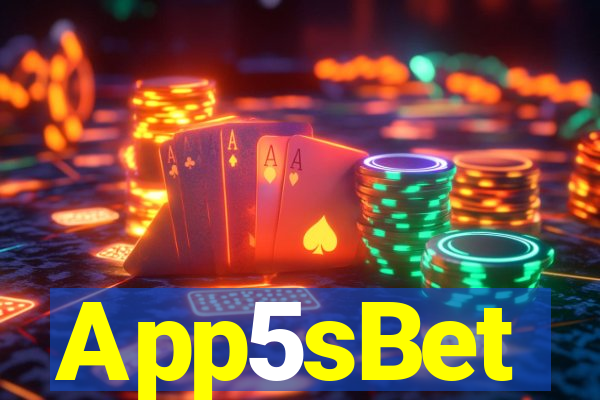 App5sBet