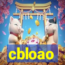 cbloao