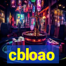 cbloao