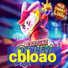 cbloao