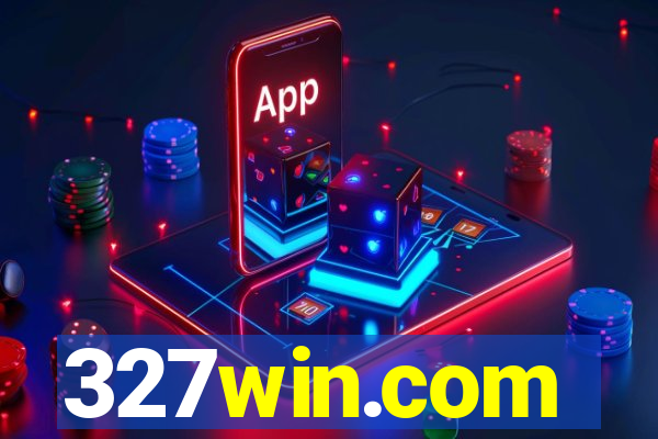 327win.com