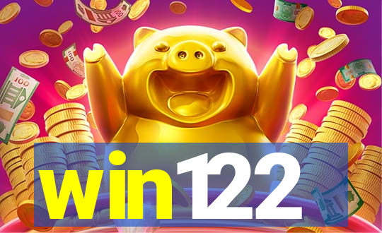 win122