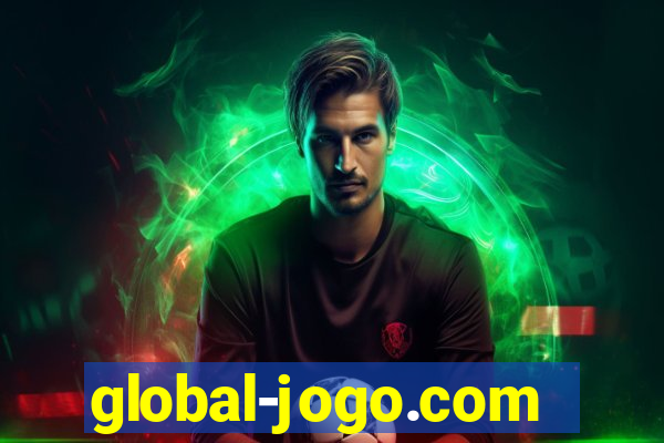 global-jogo.com