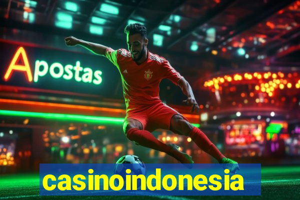 casinoindonesia