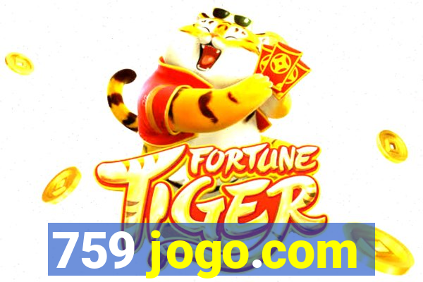 759 jogo.com