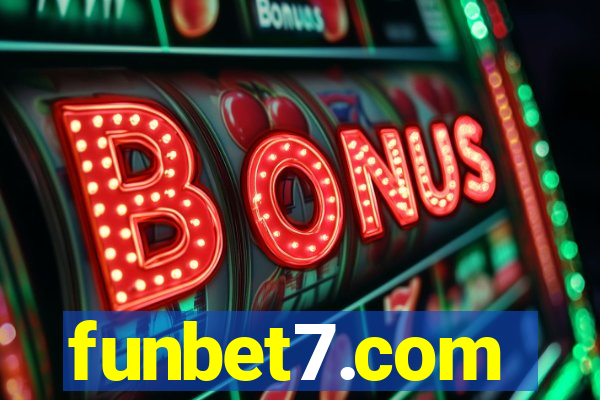 funbet7.com