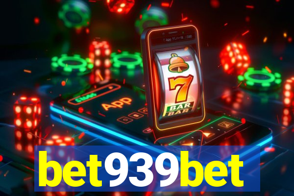 bet939bet