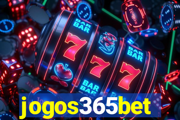 jogos365bet