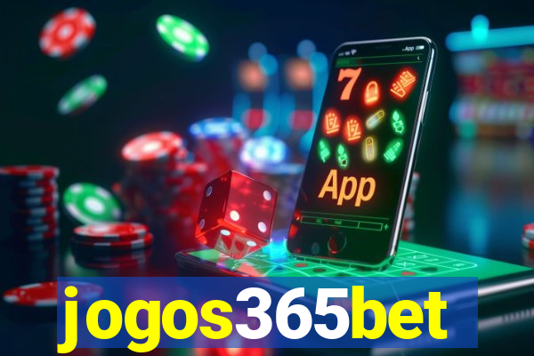 jogos365bet