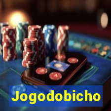 Jogodobicho