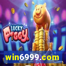 win6999.com