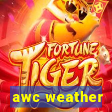 awc weather