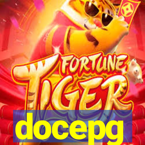 docepg