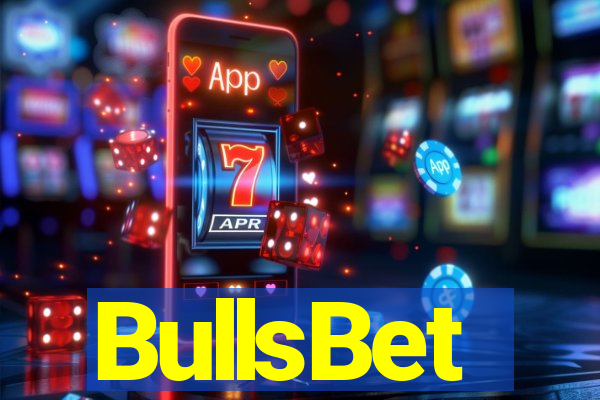 BullsBet