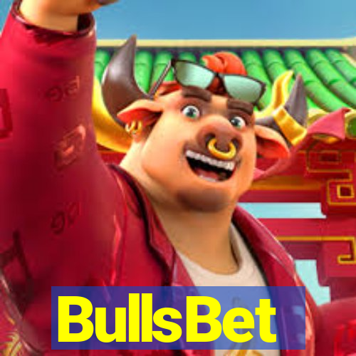 BullsBet