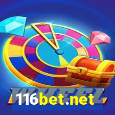 116bet.net