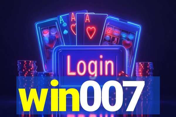 win007