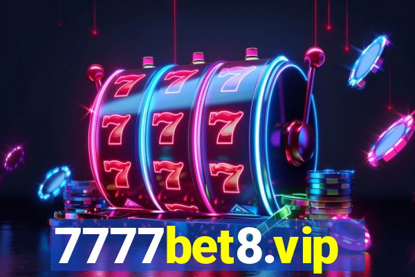 7777bet8.vip