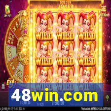 48win.com