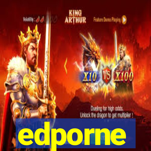 edporne