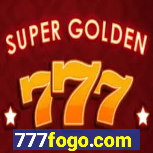 777fogo.com