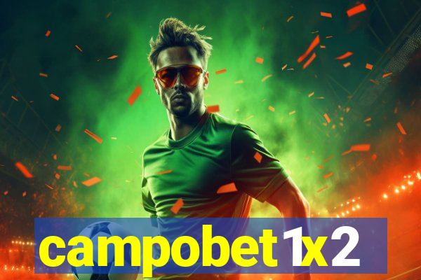 campobet1x2