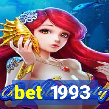 bet 1993