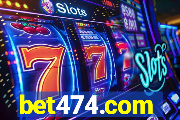 bet474.com