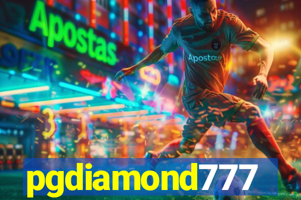 pgdiamond777