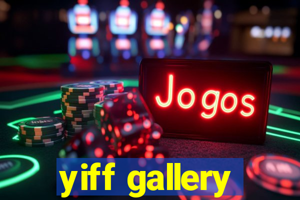 yiff gallery